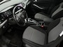 Opel Grandland 1.6 TurboHy Bns Ed | Navi | Achteruitrijcamera | Cruise | Onderhouden
