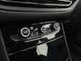Opel Grandland 1.6 TurboHy Bns Ed | Navi | Achteruitrijcamera | Cruise | Onderhouden
