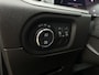 Opel Grandland 1.6 TurboHy Bns Ed | Navi | Achteruitrijcamera | Cruise | Onderhouden