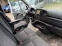 Renault Master T35 2.3dCi L2H2 W.E.