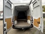 Renault Master T35 2.3dCi L2H2 W.E.