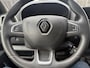 Renault Master T35 2.3dCi L2H2 W.E.