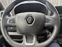Renault Master T35 2.3dCi L2H2 W.E.