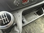 Renault Master T35 2.3dCi L2H2 W.E.