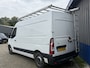 Renault Master T35 2.3dCi L2H2 W.E.