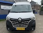 Renault Master T35 2.3dCi L2H2 W.E.