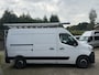 Renault Master T35 2.3dCi L2H2 W.E.