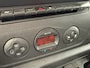 Renault Master T35 2.3dCi L2H2 W.E.