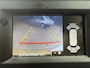 Renault Master T35 2.3dCi L2H2 W.E.