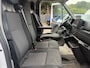 Renault Master T35 2.3dCi L2H2 W.E.
