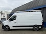 Renault Master T35 2.3dCi L2H2 W.E.