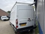 Renault Master T35 2.3dCi L2H2 W.E.