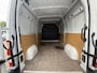 Renault Master T35 2.3dCi L2H2 W.E.