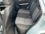 Suzuki Vitara 1.4 Boosterjet Select Smart Hybrid AUT. - Navi - Camera - LM - Trekhaak
