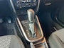Suzuki Vitara 1.4 Boosterjet Select Smart Hybrid AUT. - Navi - Camera - LM - Trekhaak