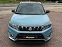 Suzuki Vitara 1.4 Boosterjet Select Smart Hybrid AUT. - Navi - Camera - LM - Trekhaak