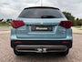 Suzuki Vitara 1.4 Boosterjet Select Smart Hybrid AUT. - Navi - Camera - LM - Trekhaak