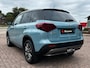 Suzuki Vitara 1.4 Boosterjet Select Smart Hybrid AUT. - Navi - Camera - LM - Trekhaak