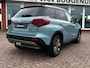 Suzuki Vitara 1.4 Boosterjet Select Smart Hybrid AUT. - Navi - Camera - LM - Trekhaak