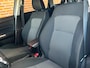 Suzuki Vitara 1.4 Boosterjet Select Smart Hybrid AUT. - Navi - Camera - LM - Trekhaak