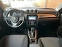 Suzuki Vitara 1.4 Boosterjet Select Smart Hybrid AUT. - Navi - Camera - LM - Trekhaak