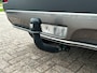Suzuki Vitara 1.4 Boosterjet Select Smart Hybrid AUT. - Navi - Camera - LM - Trekhaak