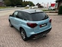 Suzuki Vitara 1.4 Boosterjet Select Smart Hybrid AUT. - Navi - Camera - LM - Trekhaak