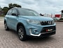 Suzuki Vitara 1.4 Boosterjet Select Smart Hybrid AUT. - Navi - Camera - LM - Trekhaak