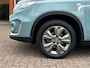 Suzuki Vitara 1.4 Boosterjet Select Smart Hybrid AUT. - Navi - Camera - LM - Trekhaak