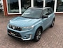 Suzuki Vitara 1.4 Boosterjet Select Smart Hybrid AUT. - Navi - Camera - LM - Trekhaak