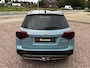 Suzuki Vitara 1.4 Boosterjet Select Smart Hybrid AUT. - Navi - Camera - LM - Trekhaak