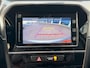 Suzuki Vitara 1.4 Boosterjet Select Smart Hybrid AUT. - Navi - Camera - LM - Trekhaak