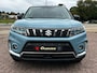 Suzuki Vitara 1.4 Boosterjet Select Smart Hybrid AUT. - Navi - Camera - LM - Trekhaak