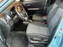 Suzuki Vitara 1.4 Boosterjet Select Smart Hybrid AUT. - Navi - Camera - LM - Trekhaak