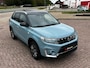 Suzuki Vitara 1.4 Boosterjet Select Smart Hybrid AUT. - Navi - Camera - LM - Trekhaak