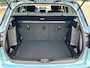 Suzuki Vitara 1.4 Boosterjet Select Smart Hybrid AUT. - Navi - Camera - LM - Trekhaak