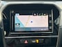 Suzuki Vitara 1.4 Boosterjet Select Smart Hybrid AUT. - Navi - Camera - LM - Trekhaak