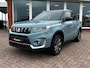 Suzuki Vitara 1.4 Boosterjet Select Smart Hybrid AUT. - Navi - Camera - LM - Trekhaak