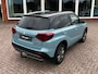 Suzuki Vitara 1.4 Boosterjet Select Smart Hybrid AUT. - Navi - Camera - LM - Trekhaak