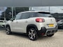 Citroën C3 Aircross 1.2 PT S&S Shine | ACHTERUITRIJCAMERA | APPLE CARPLAY |