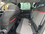 Citroën C3 Aircross 1.2 PT S&S Shine | ACHTERUITRIJCAMERA | APPLE CARPLAY |