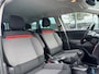 Citroën C3 Aircross 1.2 PT S&S Shine | ACHTERUITRIJCAMERA | APPLE CARPLAY |