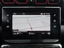 Citroën C3 Aircross 1.2 PT S&S Shine | ACHTERUITRIJCAMERA | APPLE CARPLAY |