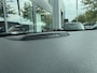 Citroën C3 Aircross 1.2 PT S&S Shine | ACHTERUITRIJCAMERA | APPLE CARPLAY |