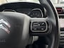Citroën C3 Aircross 1.2 PT S&S Shine | ACHTERUITRIJCAMERA | APPLE CARPLAY |