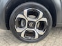 Citroën C3 Aircross 1.2 PT S&S Shine | ACHTERUITRIJCAMERA | APPLE CARPLAY |