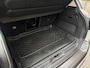 Citroën C3 Aircross 1.2 PT S&S Shine | ACHTERUITRIJCAMERA | APPLE CARPLAY |