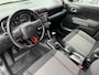 Citroën C3 Aircross 1.2 PT S&S Shine | ACHTERUITRIJCAMERA | APPLE CARPLAY |