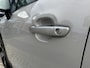 Citroën C3 Aircross 1.2 PT S&S Shine | ACHTERUITRIJCAMERA | APPLE CARPLAY |