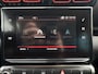 Citroën C3 Aircross 1.2 PT S&S Shine | ACHTERUITRIJCAMERA | APPLE CARPLAY |